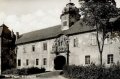nowe-18671.jpg
