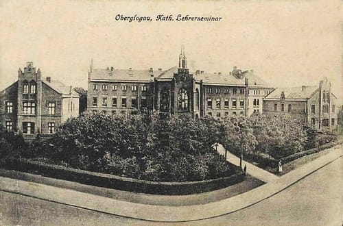 nowe-18672.jpg