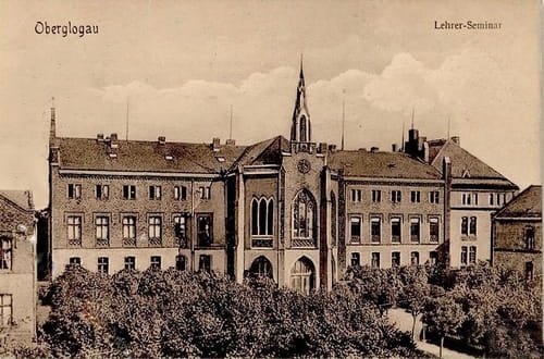 nowe-18673.jpg