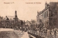 nowe-18675.jpg