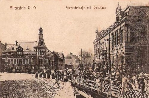 nowe-18675.jpg