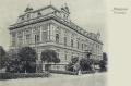 nowe-18676.jpg