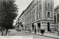 nowe-18678.jpg