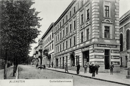 nowe-18678.jpg