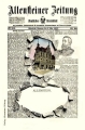 nowe-18679.jpg