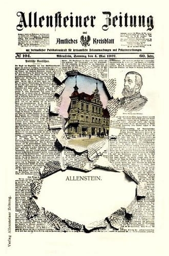 nowe-18679.jpg