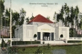 nowe-18680.jpg