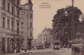 nowe-18681.jpg