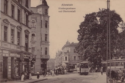 nowe-18681.jpg