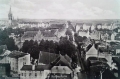 nowe-18682.jpg