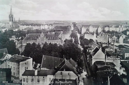 nowe-18682.jpg