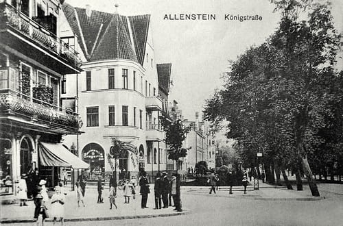 nowe-18685.jpg