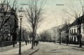 nowe-18686.jpg