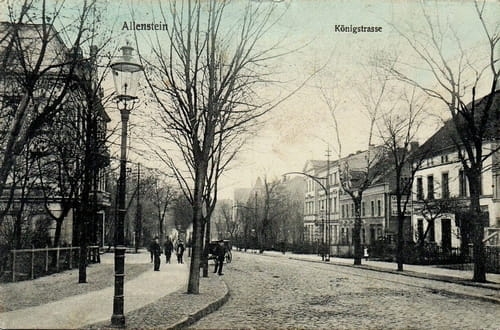 nowe-18686.jpg
