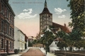 nowe-18687.jpg