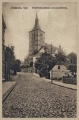 nowe-18688.jpg