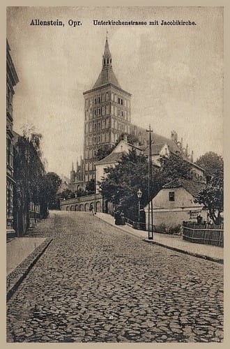 nowe-18688.jpg