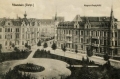nowe-18689.jpg