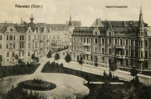 nowe-18689.jpg