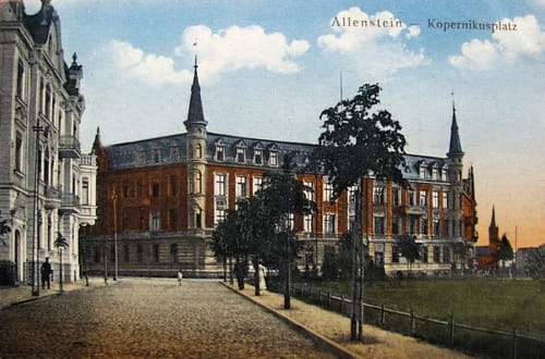 nowe-18691.jpg
