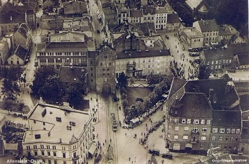 nowe-18693.jpg