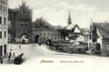 nowe-18694.jpg