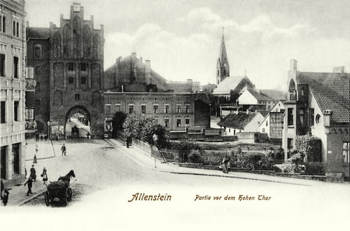 nowe-18694.jpg