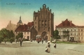 nowe-18696.jpg