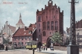 nowe-18697.jpg