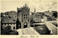 nowe-18699.jpg