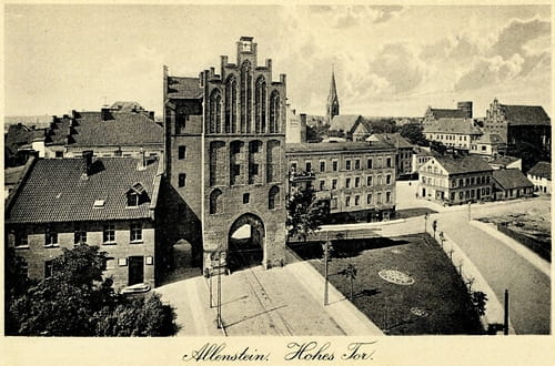 nowe-18699.jpg