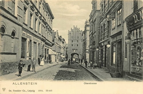 nowe-18701.jpg