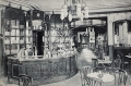nowe-18702.jpg