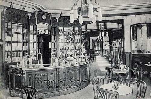 nowe-18702.jpg