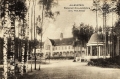 nowe-18703.jpg
