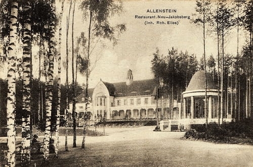 nowe-18703.jpg