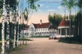 nowe-18705.jpg