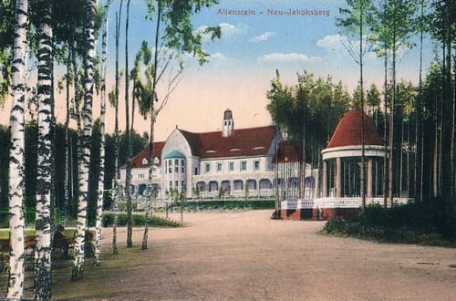 nowe-18705.jpg