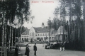 nowe-18706.jpg
