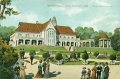 nowe-18707.jpg
