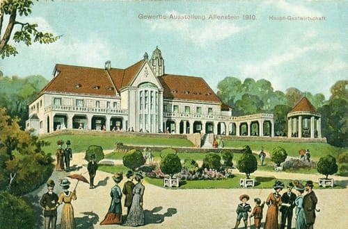 nowe-18707.jpg