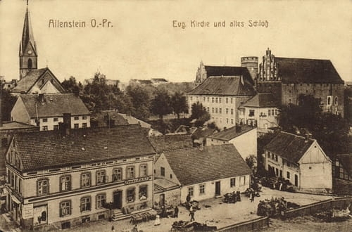 nowe-18708.jpg