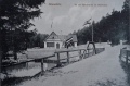 nowe-18709.jpg