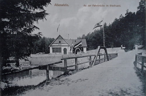 nowe-18709.jpg