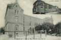 nowe-18710.jpg