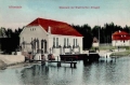 nowe-18712.jpg