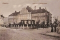 nowe-18713.jpg