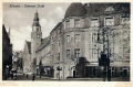 nowe-18715.jpg
