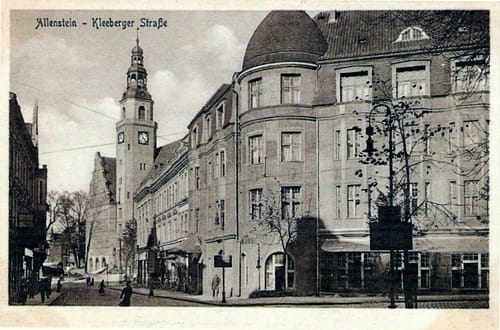 nowe-18715.jpg