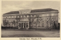 nowe-18716.jpg